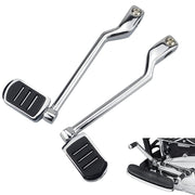WOWTK front packaging showing included levers and pegs, clear fit guidance