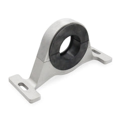 WSAGFB aluminum housing detail providing strength and corrosion resistance