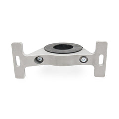 WSAGFB bearing installed under vehicle restoring smooth drivability