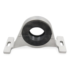 WSAGFB center bearing front view showing fit and function benefit