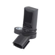 X AUTOHAUX front view of sensor showing mounting and fit for easy replacement