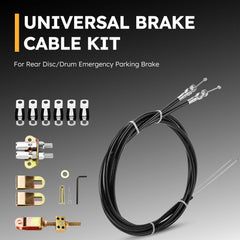 X4XZ close-up braided stainless cable demonstrating corrosion resistance and long life