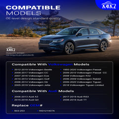 X4XZ cap and top detail highlighting secure pressure control and seal