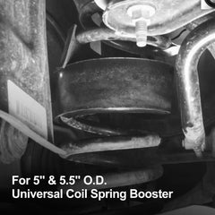 X4XZ close-up rubber texture highlighting compression resistance and longevity