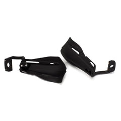 XINGWU mounting hardware and clamp kit for simple installation