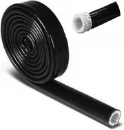 XINPENGLIU front view of product packaging showing sleeve and dimensions for quick identification