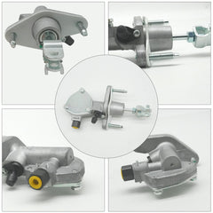 XINSAUTO reservoir cap and top detail highlighting leak-resistant seal benefit