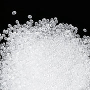 XIRUOXINKEMAO clear bead pack front view showing neutral supply and storage benefit