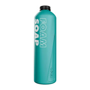 XPEL front bottle view showing 16 oz concentrate and branding for easy identification