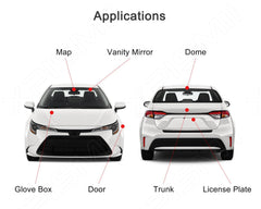 Xpismii placement diagram and install tool improving easy installation