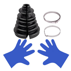XTPTFABS front packaging showing kit contents and fitment benefits