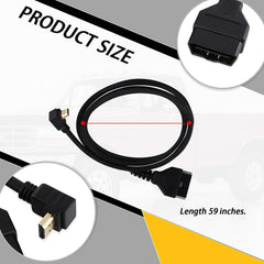 XTPTFABS cable insulation texture for durable shop resistance
