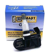 Xtra-Seal front packaging box of 10 showing product and bulk benefit