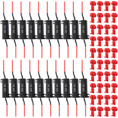 Xuhal front packaging assembly showing kit contents and benefit of bulk supply