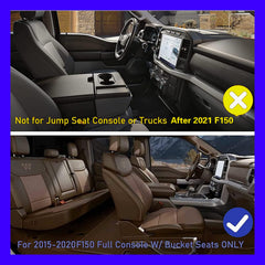 XXCIWP detail of removable non-slip mats reducing noise and preventing slips