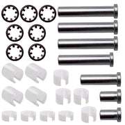 xygdhqpt front packaging showing complete awning pin kit and ready-to-use replacement