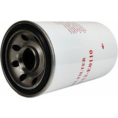 XYZIL close-up of threads and gasket for secure seal and easy installation