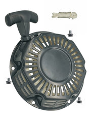 YAMAKATO front assembly view showing solid housing and quick visual fit