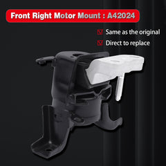 YBDDZH size comparison with ruler showing correct OEM-scale benefit