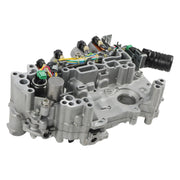 YDMON valve body front view showing fitment and readiness for installation benefit