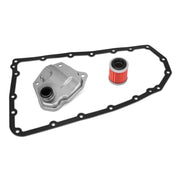 YEHERIT kit front packaging showing included CVT parts for quick identification and convenience