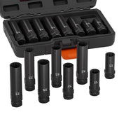 YEKEPRO front packaging showing kit and sizes for fast roadside removal