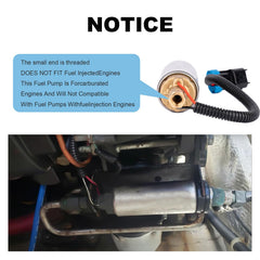 Yeoflagtrade electrical connector detail showing compatible wiring and secure contact