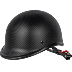 Yesmotor inner breathable mesh liner offering ventilation and comfort benefit
