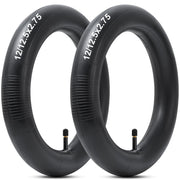 YeYouC front packaging showing 12.5x2.75 tubes and benefits