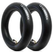YeYouC front packaging showing two heavy-duty tubes and benefit of spare kit