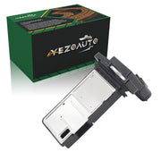 Yezoauto MAF front view showing clean replacement for easy swap