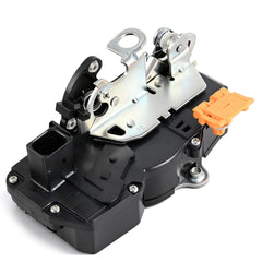 Yikesai actuator front view showing durable housing and fitment benefit