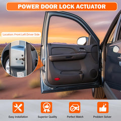 Yikesai close-up of internal gears and motor highlighting durable construction benefit