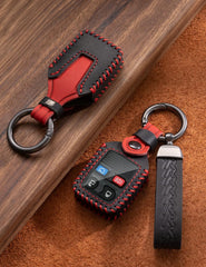 YINEOR detailed shot of TPU inner shell securing key benefit shock absorption