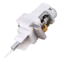 Yinlowa actuator pin front view showing alignment and fit benefits