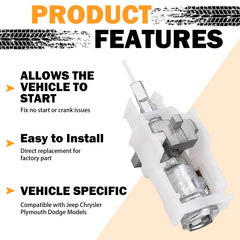 Yinlowa actuator pin side profile demonstrating durable construction benefit
