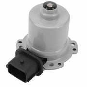 Yinlowa clutch actuator front view showing fit and durable build benefit