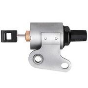 Yinlowa front motor assembly showing fit and compatibility