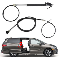 Yinlowa front packaging showing kit contents and clear model fitment benefits