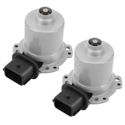 Yinlowa front view of both actuators showing complete replacement pair benefit