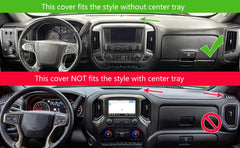 Yiz close-up fabric texture highlighting durable UV-resistant material benefit
