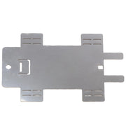 YIZHIHUA front view bracket shows fit and durability benefit