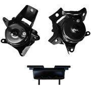 Yllshengyu front view of packaged 3-piece kit showing complete set and fit verification benefit