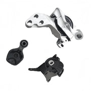 Yllshengyu front packaging showing full three-piece mount kit and benefits