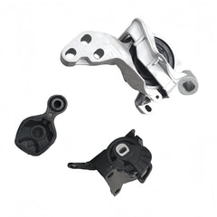 Yllshengyu front packaging showing full three-piece mount kit and benefits