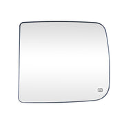 YMHHefy passenger front view showing fit and OEM-style finish for quick replacement