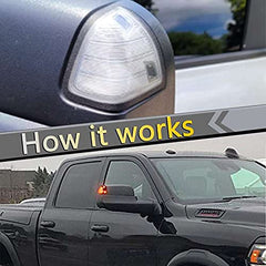 YMHHefy close-up of polycarbonate lens texture highlighting scratch resistance and clarity