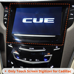 YNKTNVUN rear view showing connector layout and easy integration benefit