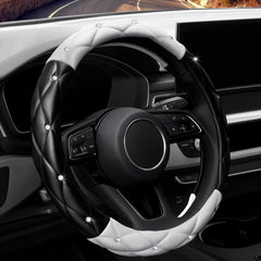 YOGURTCK close-up of crystal rhinestones adding sparkle benefit
