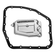 YOLLKY front packaging showing complete transmission kit and clear labeling for fitment